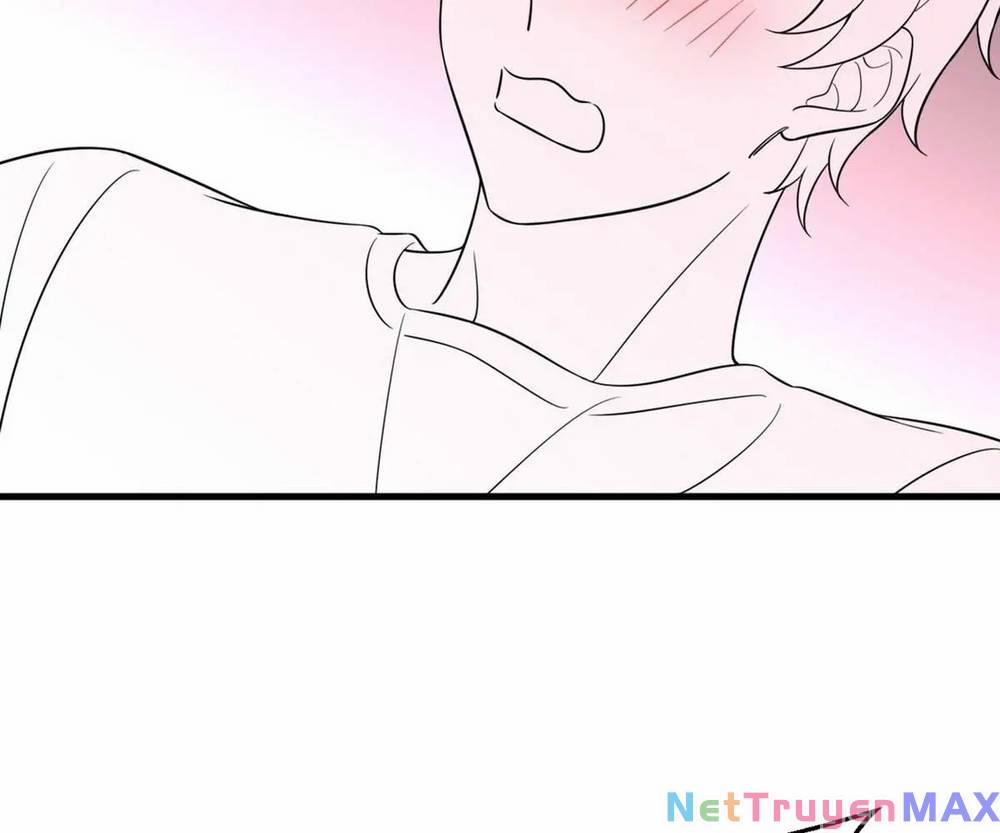 Nghịch Tập Chi Hảo Dựng Nhân Sinh 274 trang 101