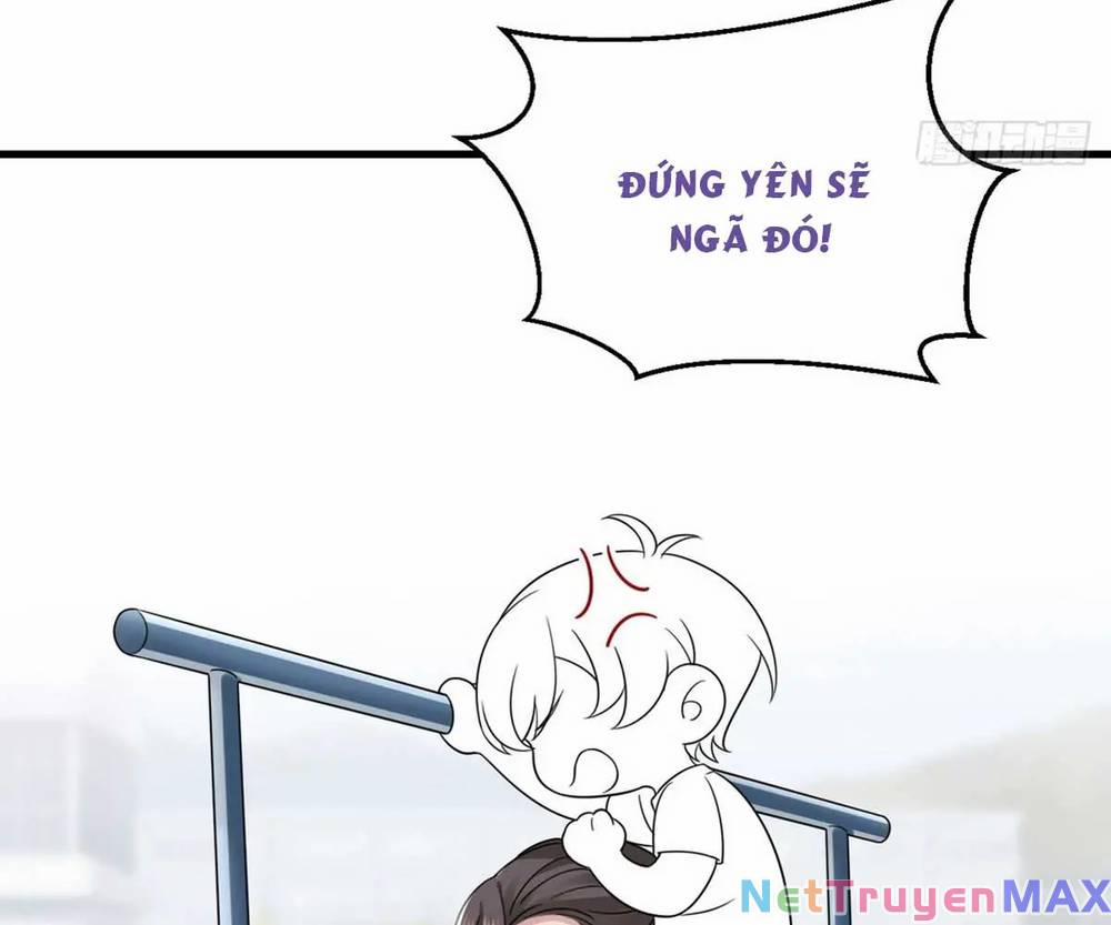 Nghịch Tập Chi Hảo Dựng Nhân Sinh 274 trang 102