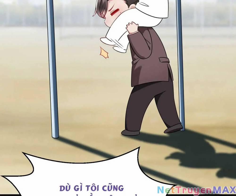 Nghịch Tập Chi Hảo Dựng Nhân Sinh 274 trang 103