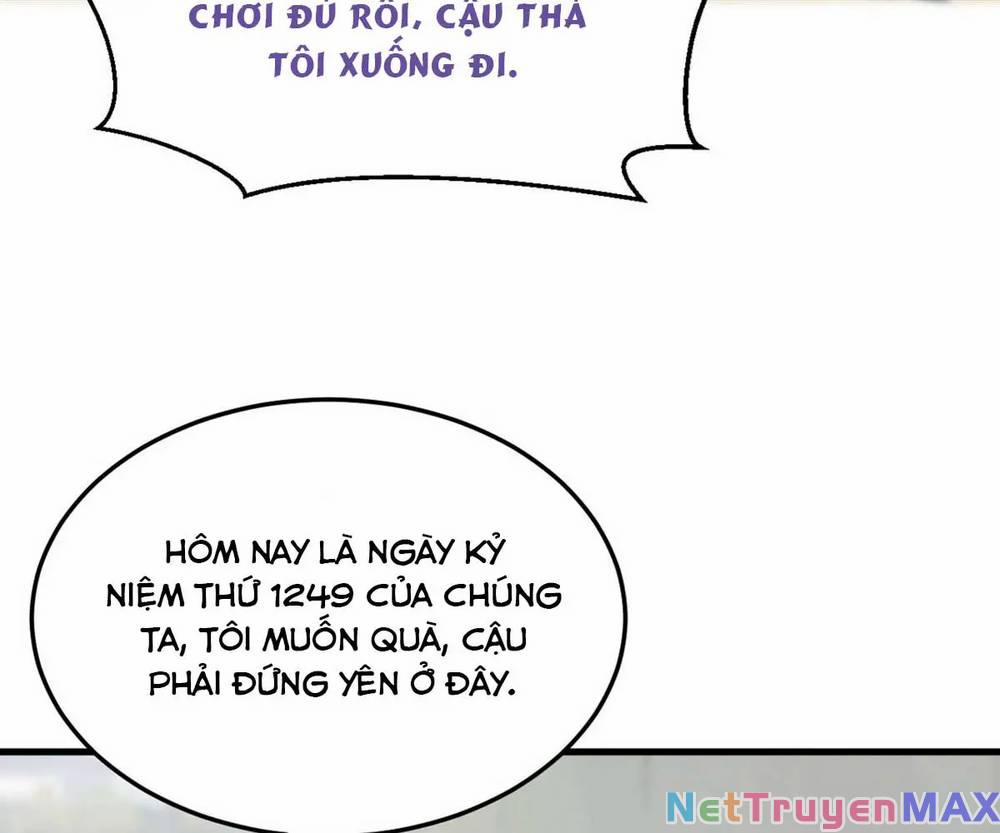 Nghịch Tập Chi Hảo Dựng Nhân Sinh 274 trang 104