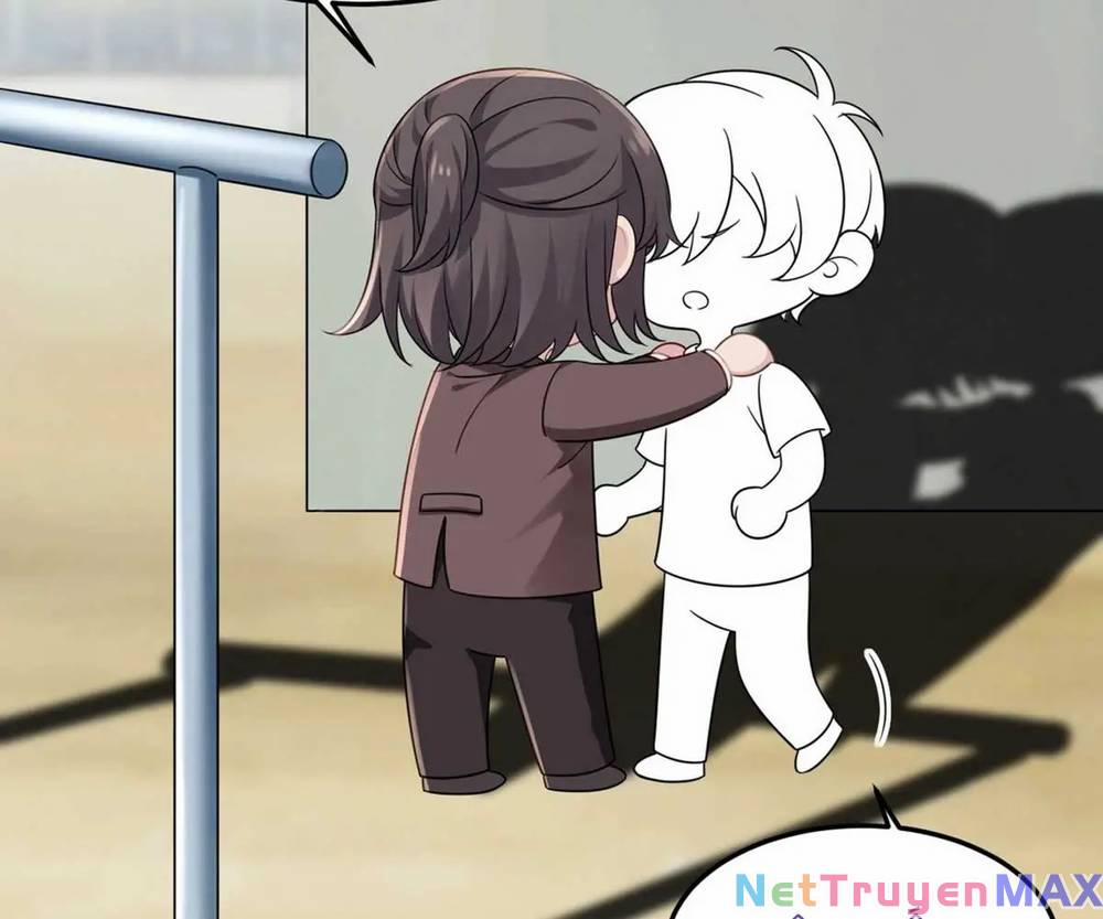 Nghịch Tập Chi Hảo Dựng Nhân Sinh 274 trang 105