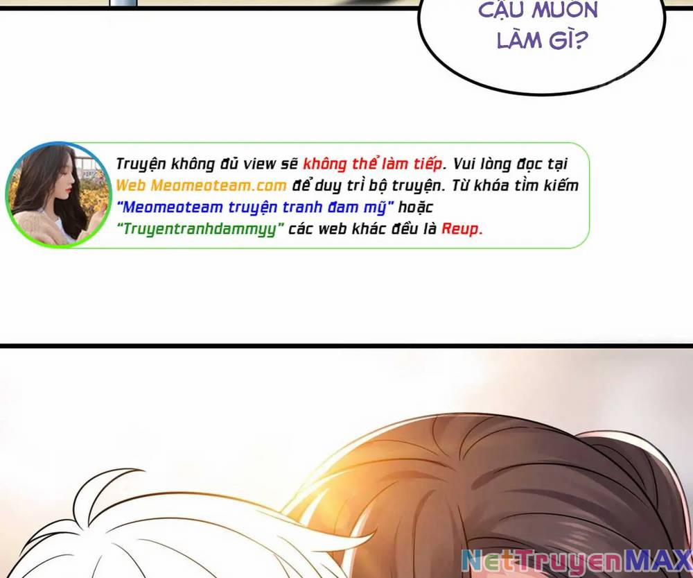 Nghịch Tập Chi Hảo Dựng Nhân Sinh 274 trang 106