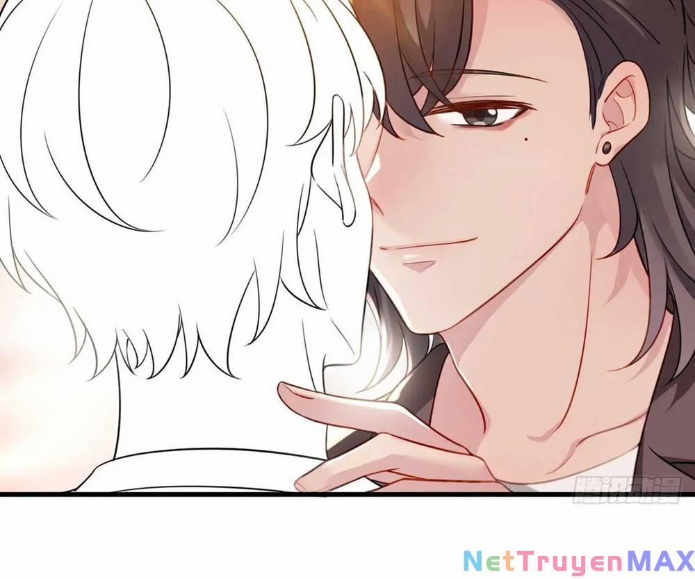 Nghịch Tập Chi Hảo Dựng Nhân Sinh 274 trang 107