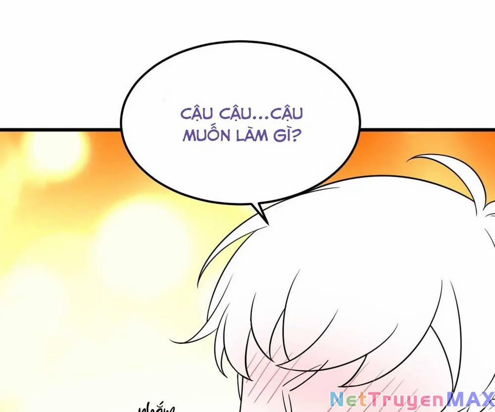 Nghịch Tập Chi Hảo Dựng Nhân Sinh 274 trang 108