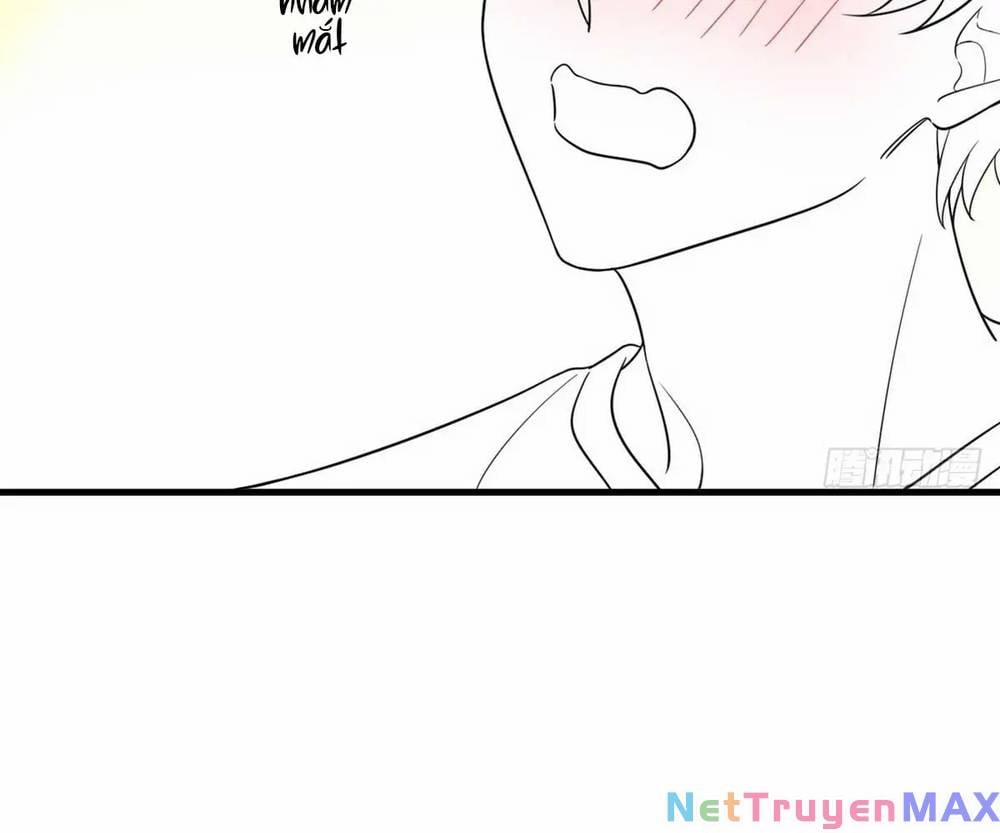 Nghịch Tập Chi Hảo Dựng Nhân Sinh 274 trang 109