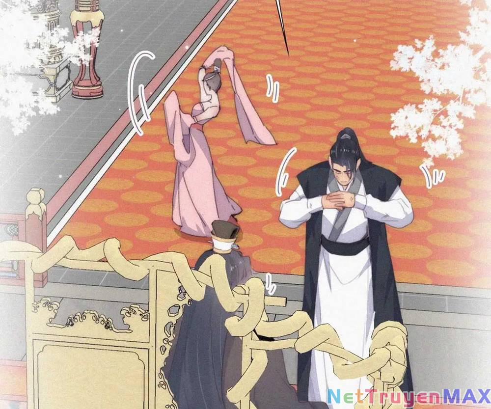 Nghịch Tập Chi Hảo Dựng Nhân Sinh 274 trang 11