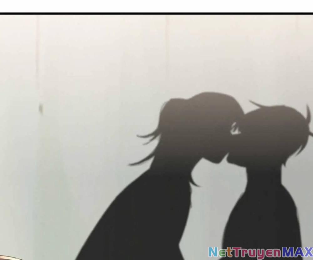 Nghịch Tập Chi Hảo Dựng Nhân Sinh 274 trang 110