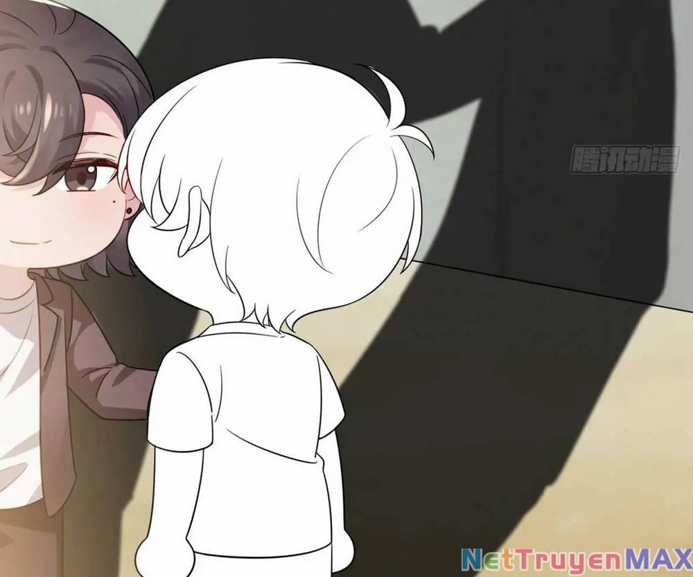 Nghịch Tập Chi Hảo Dựng Nhân Sinh 274 trang 111