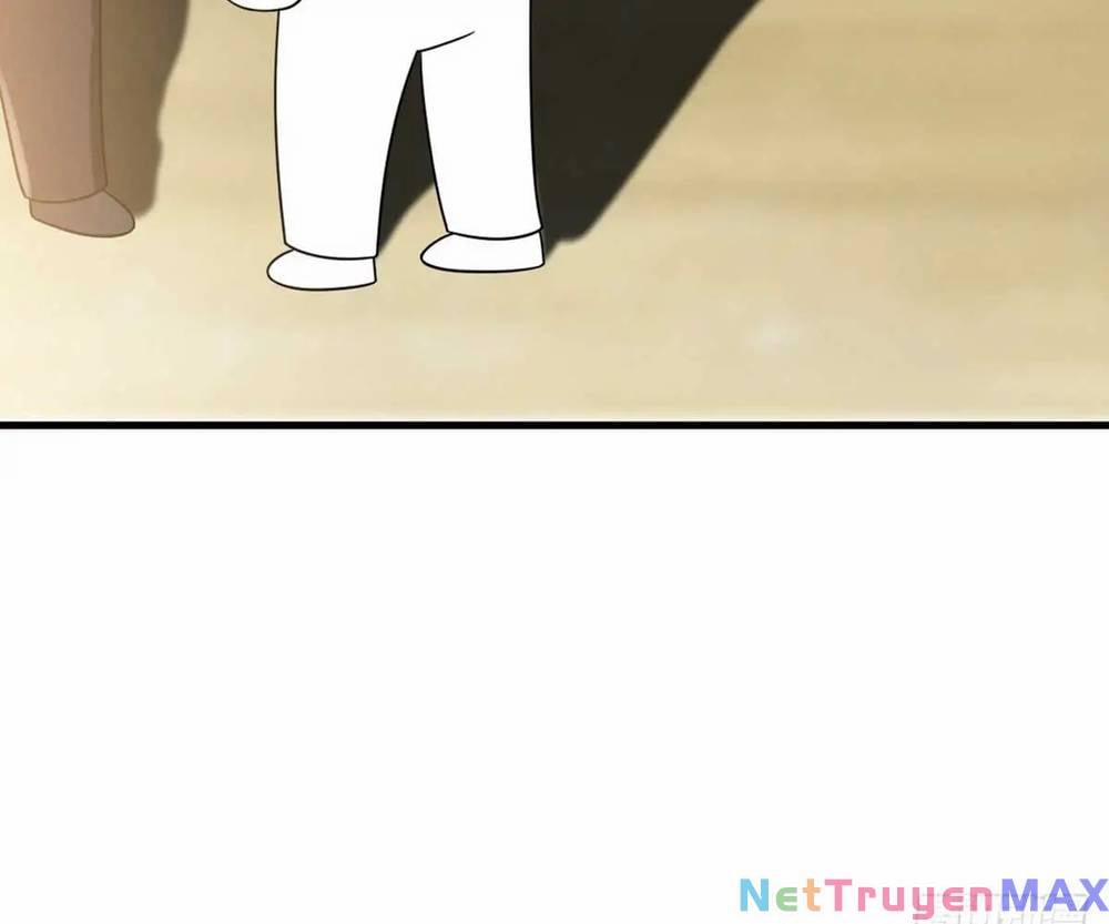 Nghịch Tập Chi Hảo Dựng Nhân Sinh 274 trang 112