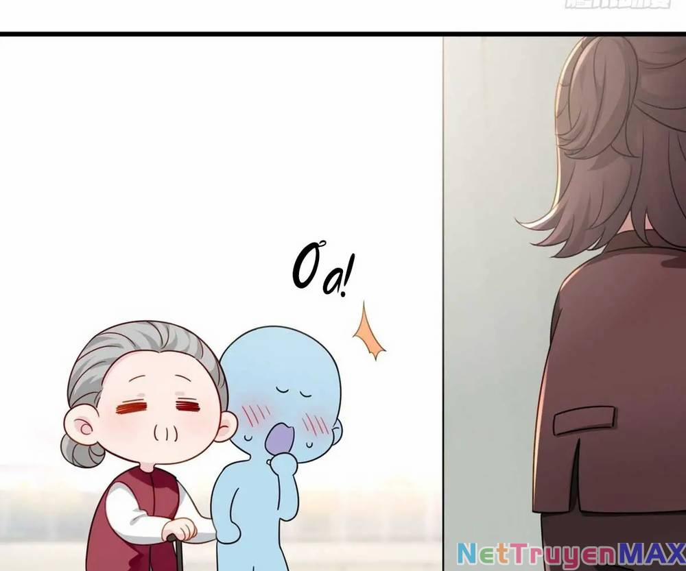 Nghịch Tập Chi Hảo Dựng Nhân Sinh 274 trang 113