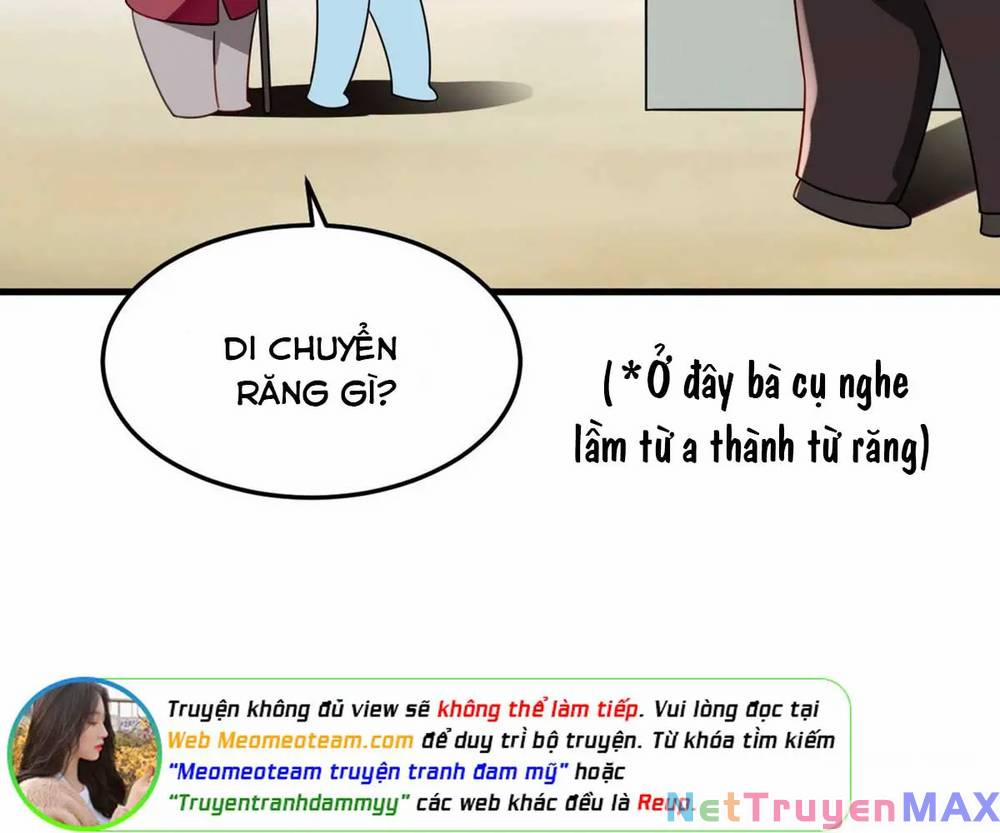 Nghịch Tập Chi Hảo Dựng Nhân Sinh 274 trang 114