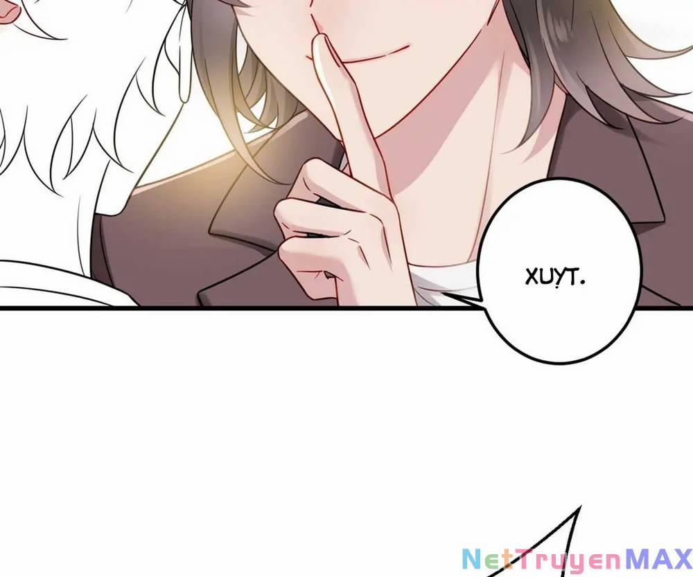 Nghịch Tập Chi Hảo Dựng Nhân Sinh 274 trang 116