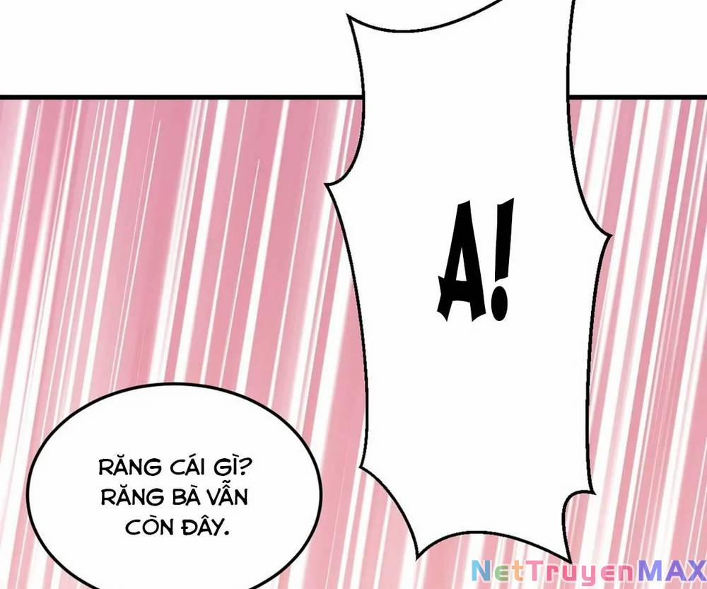 Nghịch Tập Chi Hảo Dựng Nhân Sinh 274 trang 117