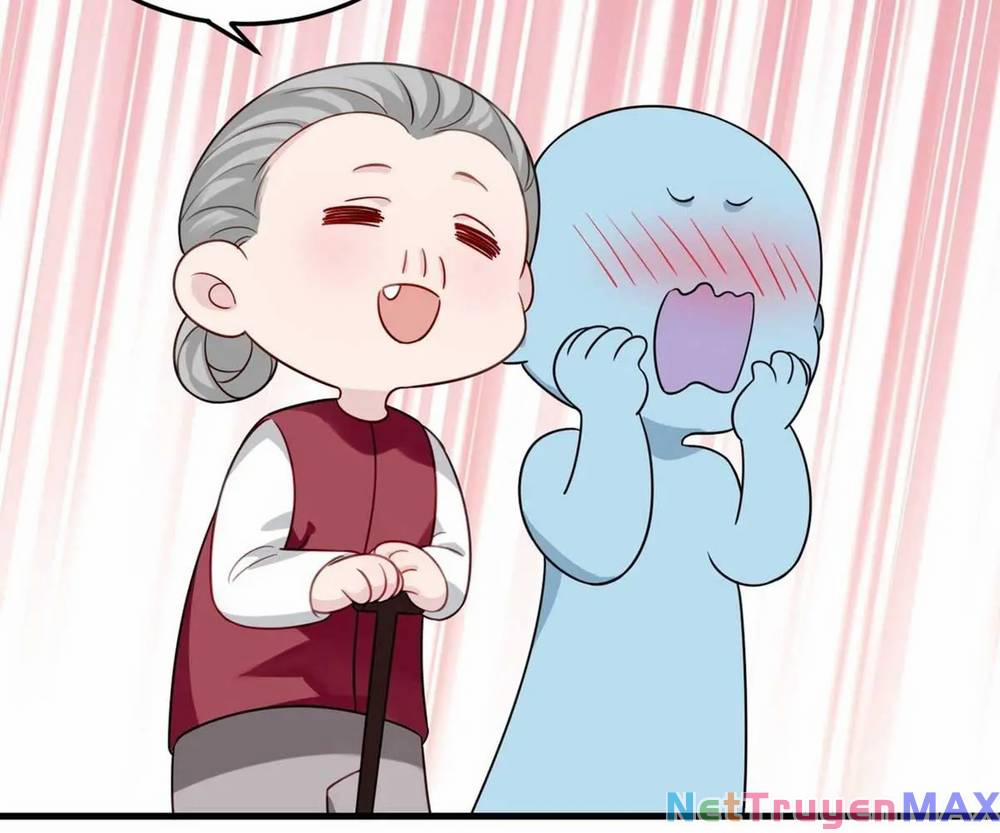 Nghịch Tập Chi Hảo Dựng Nhân Sinh 274 trang 118