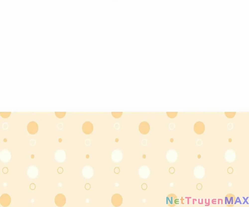 Nghịch Tập Chi Hảo Dựng Nhân Sinh 274 trang 119