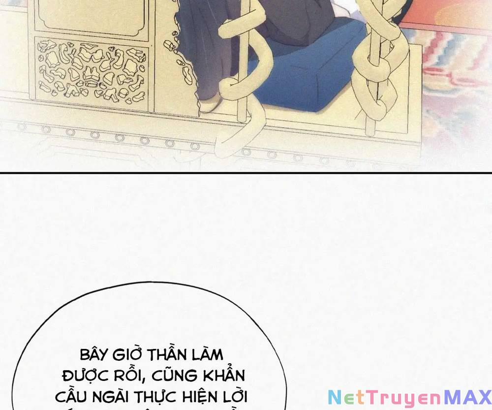 Nghịch Tập Chi Hảo Dựng Nhân Sinh 274 trang 12