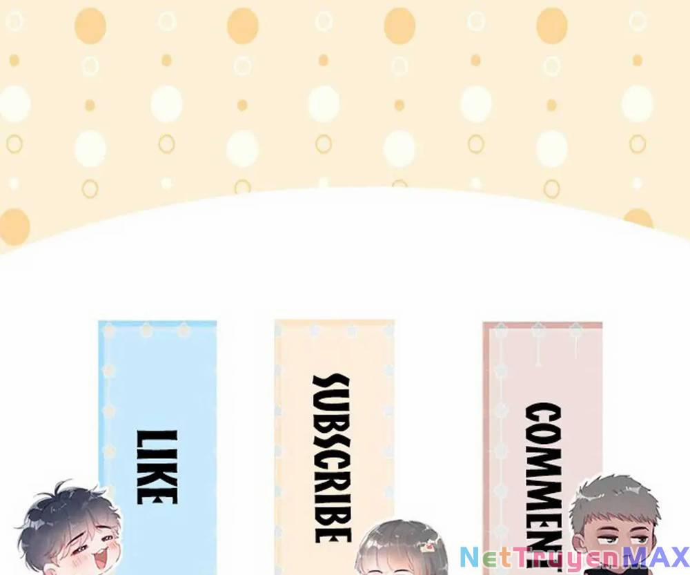 Nghịch Tập Chi Hảo Dựng Nhân Sinh 274 trang 120