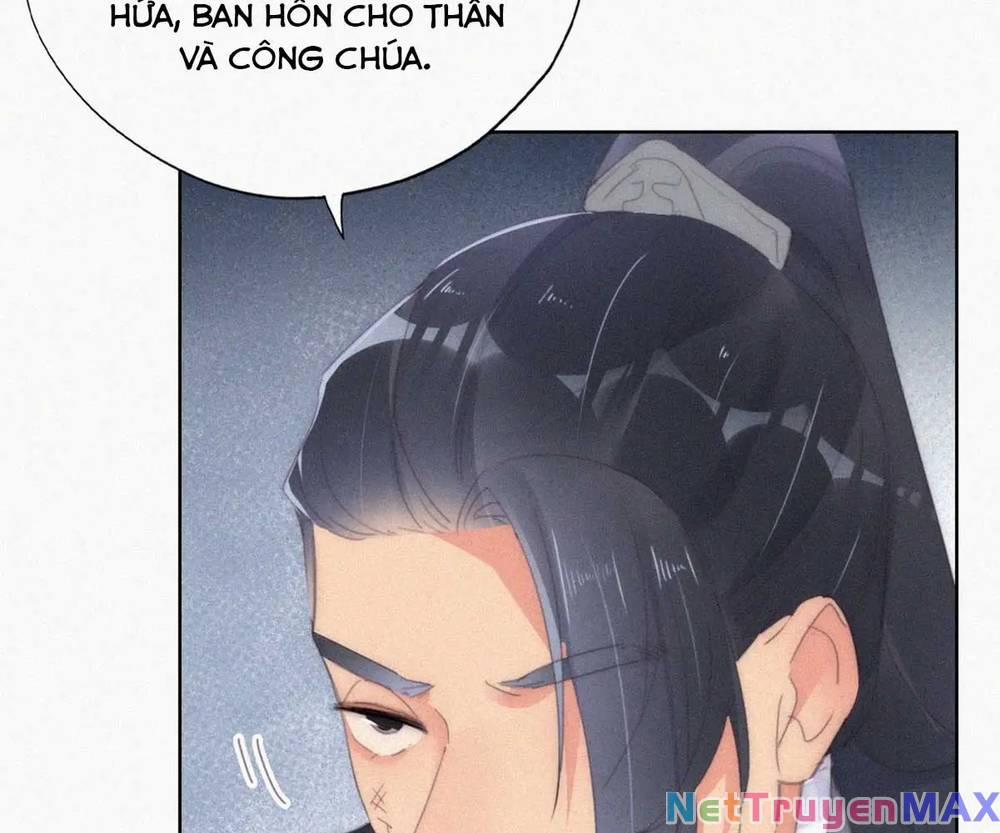 Nghịch Tập Chi Hảo Dựng Nhân Sinh 274 trang 13