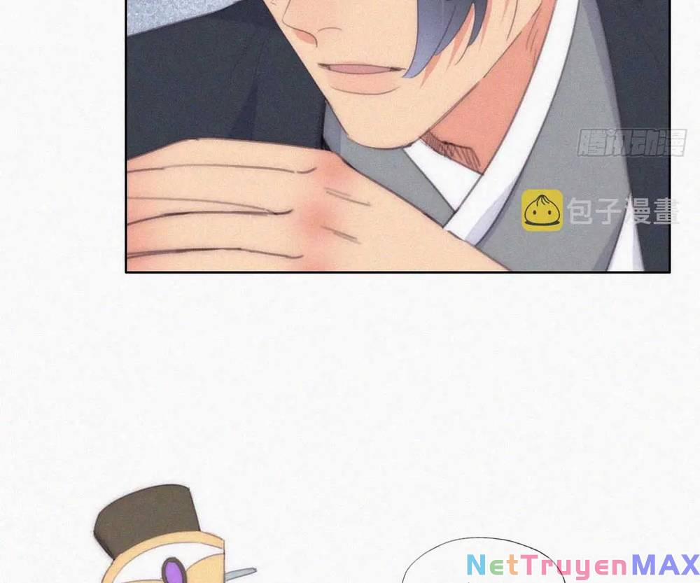 Nghịch Tập Chi Hảo Dựng Nhân Sinh 274 trang 14