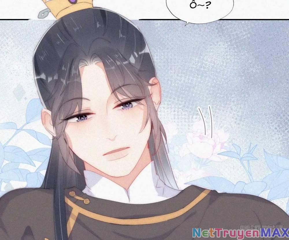 Nghịch Tập Chi Hảo Dựng Nhân Sinh 274 trang 15