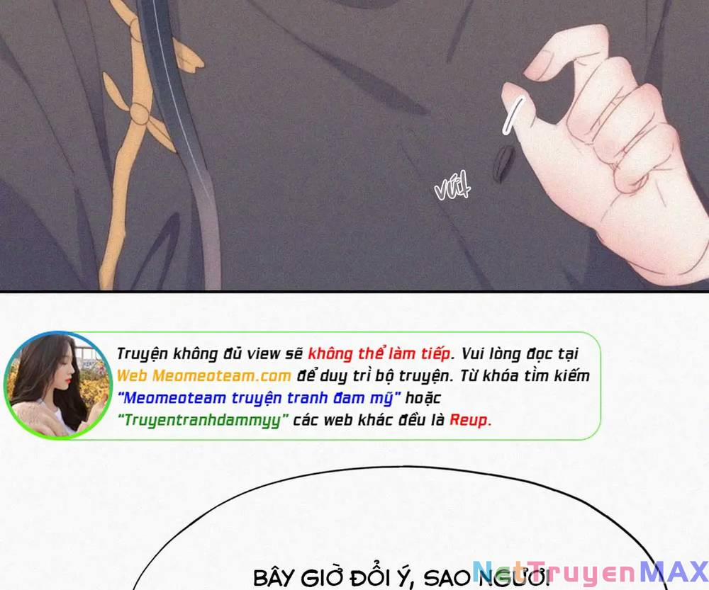 Nghịch Tập Chi Hảo Dựng Nhân Sinh 274 trang 16