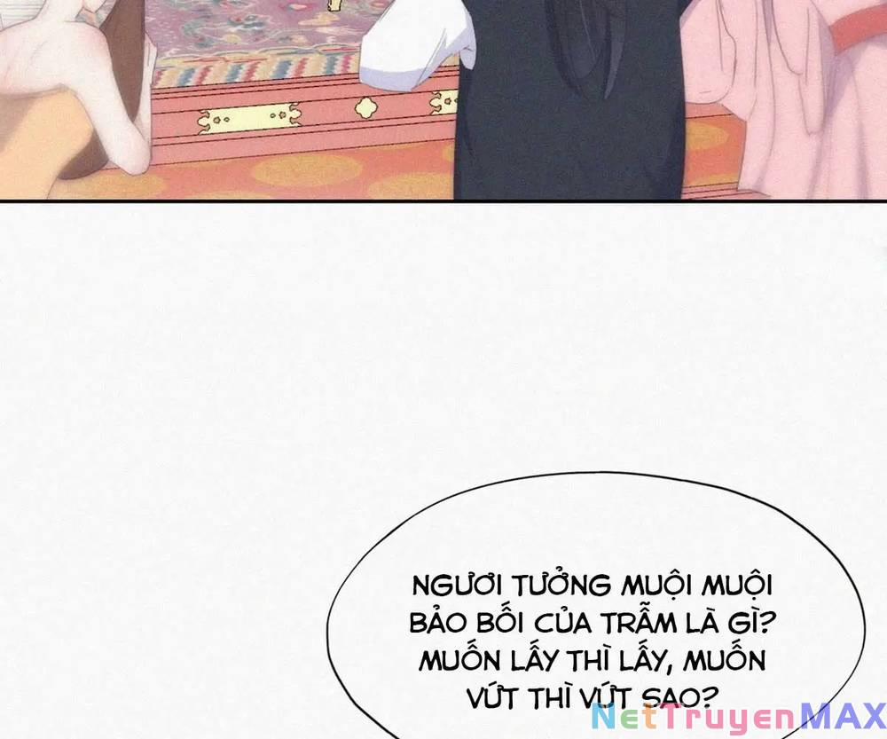 Nghịch Tập Chi Hảo Dựng Nhân Sinh 274 trang 18