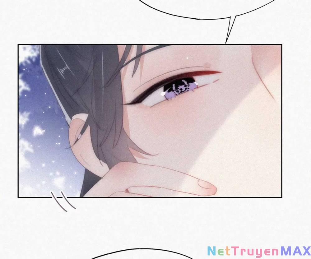 Nghịch Tập Chi Hảo Dựng Nhân Sinh 274 trang 19