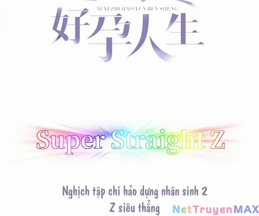 Nghịch Tập Chi Hảo Dựng Nhân Sinh 274 trang 2