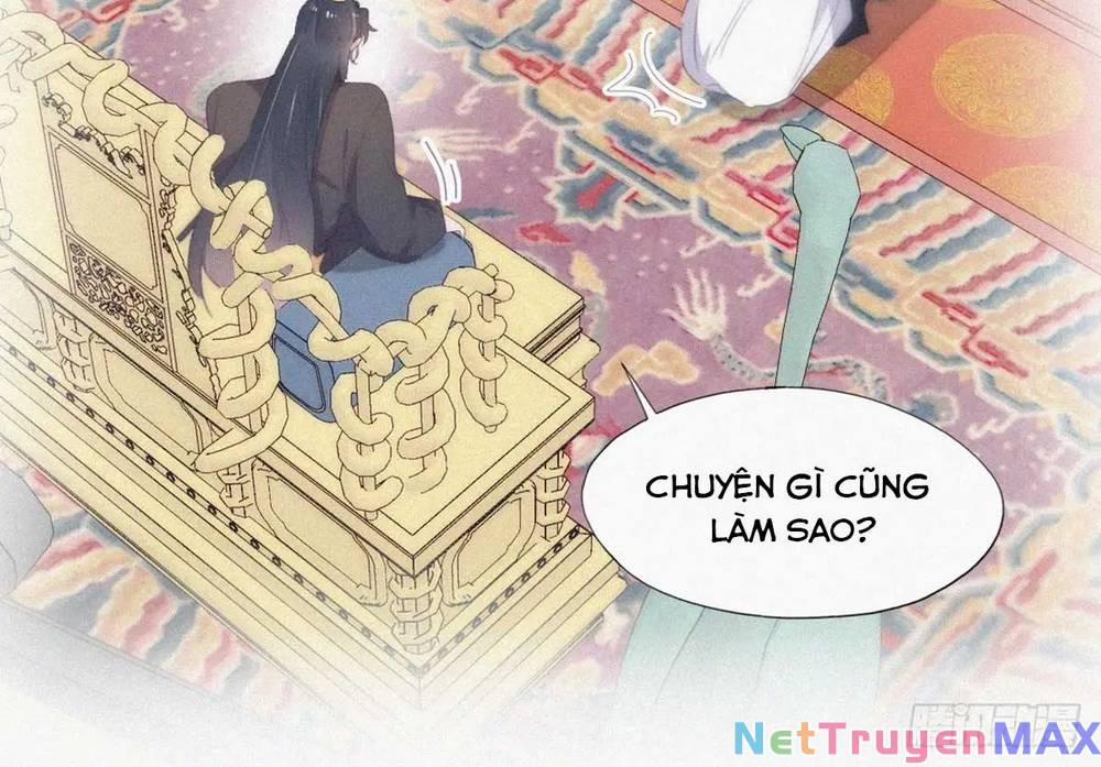 Nghịch Tập Chi Hảo Dựng Nhân Sinh 274 trang 21