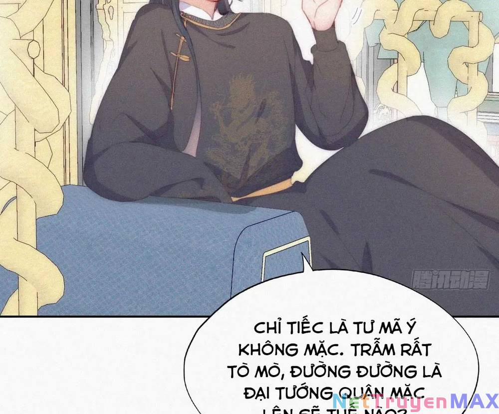 Nghịch Tập Chi Hảo Dựng Nhân Sinh 274 trang 23