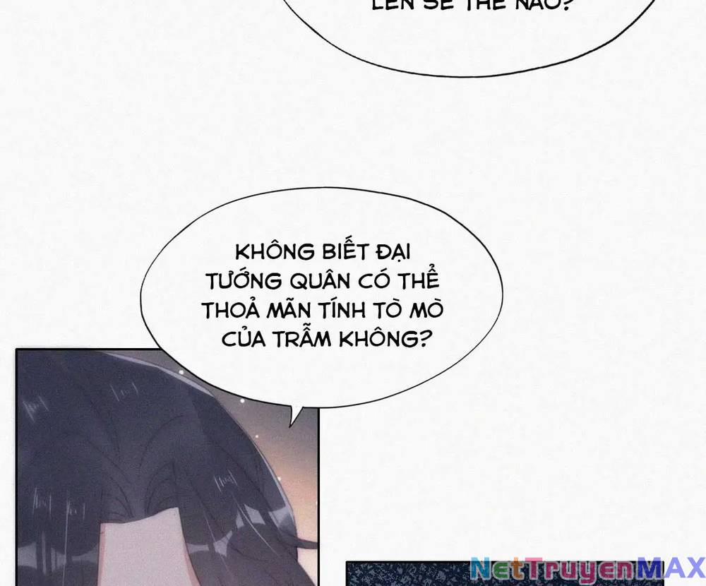 Nghịch Tập Chi Hảo Dựng Nhân Sinh 274 trang 24