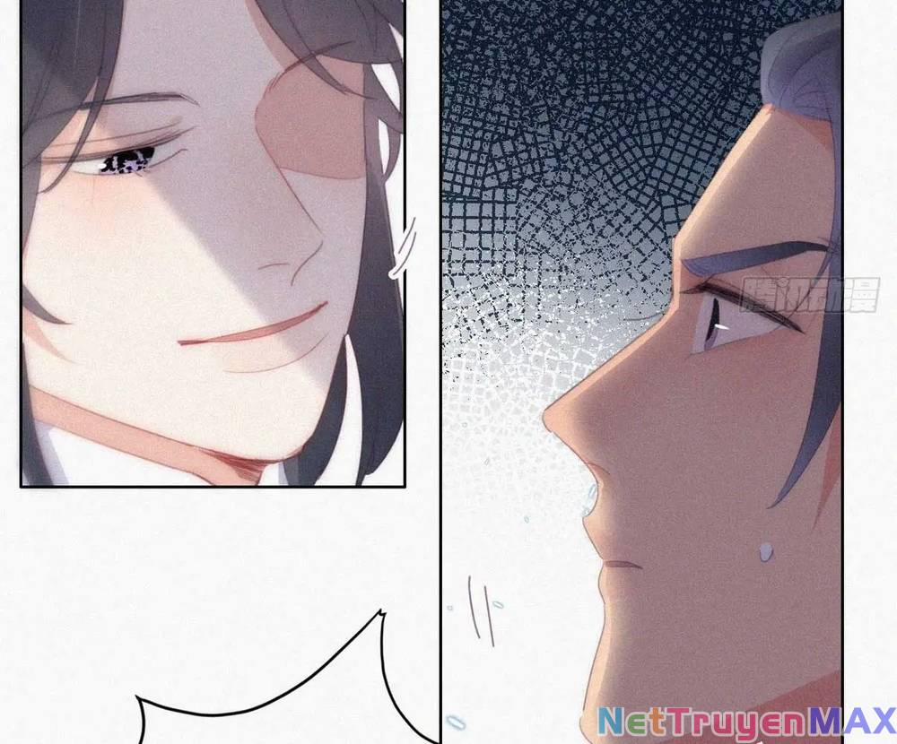 Nghịch Tập Chi Hảo Dựng Nhân Sinh 274 trang 25