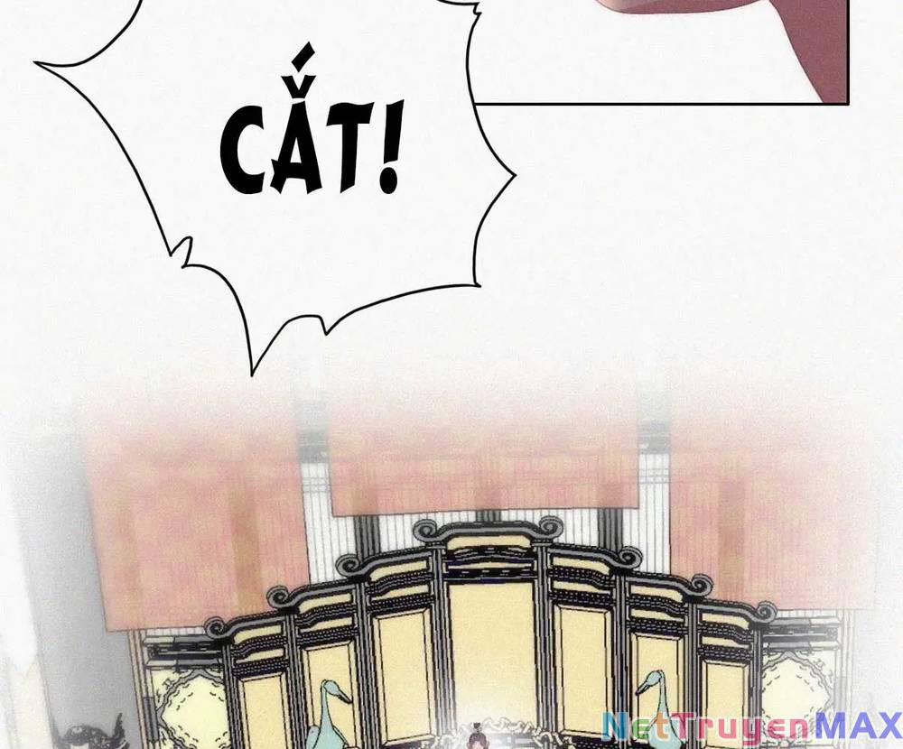 Nghịch Tập Chi Hảo Dựng Nhân Sinh 274 trang 26