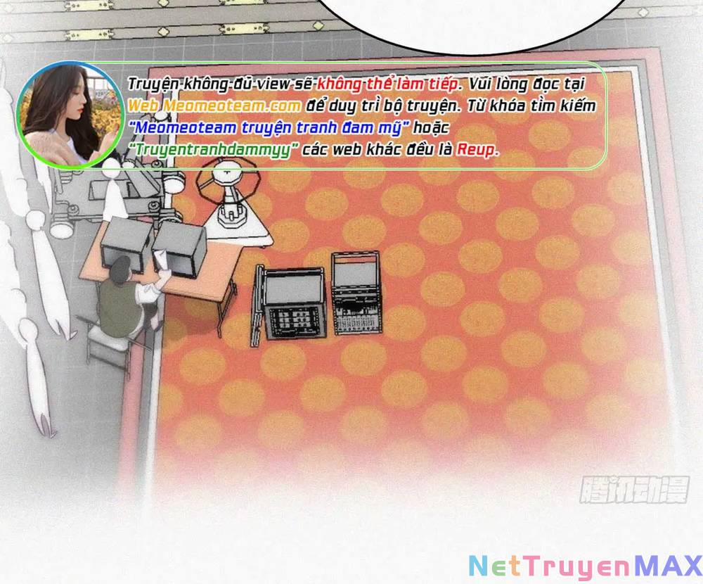 Nghịch Tập Chi Hảo Dựng Nhân Sinh 274 trang 28