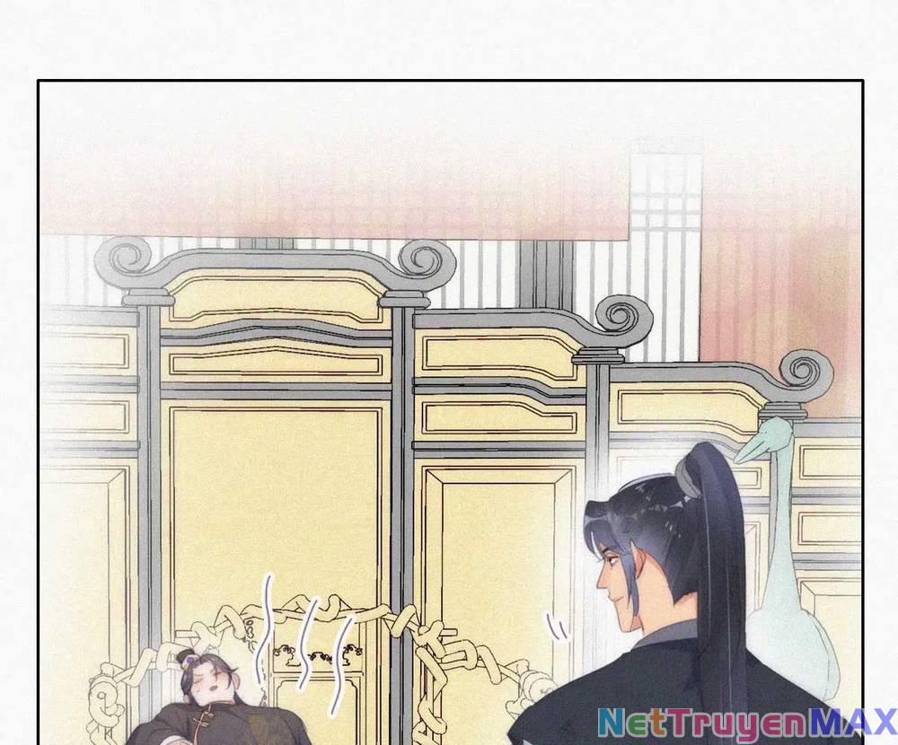 Nghịch Tập Chi Hảo Dựng Nhân Sinh 274 trang 29