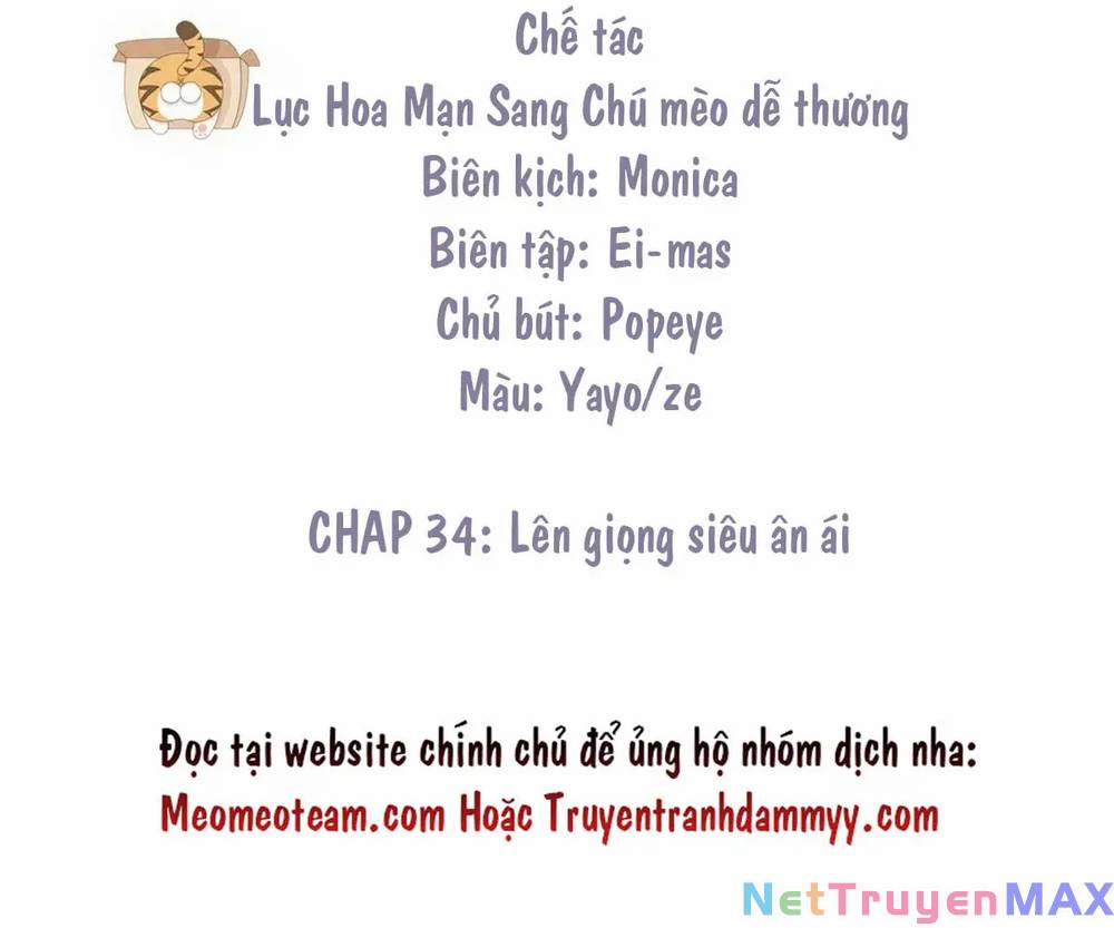 Nghịch Tập Chi Hảo Dựng Nhân Sinh 274 trang 3