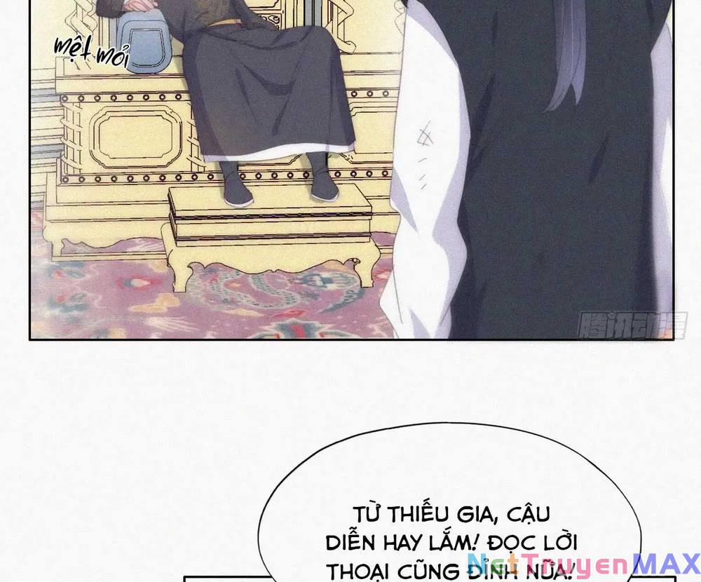 Nghịch Tập Chi Hảo Dựng Nhân Sinh 274 trang 30