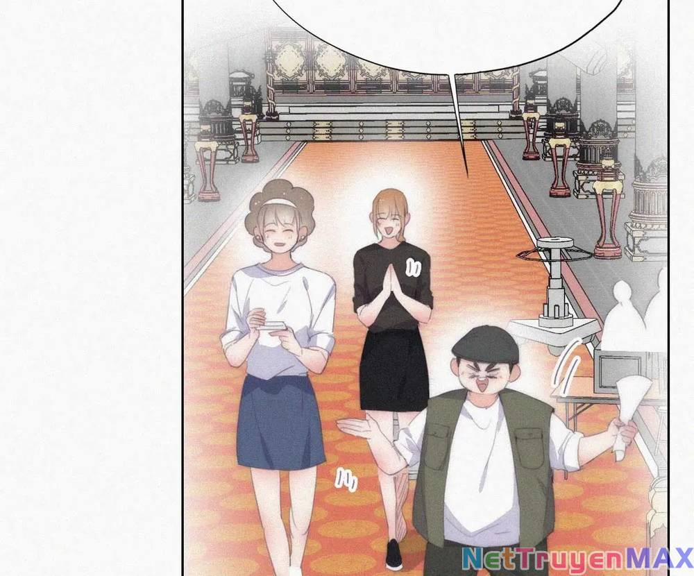 Nghịch Tập Chi Hảo Dựng Nhân Sinh 274 trang 31