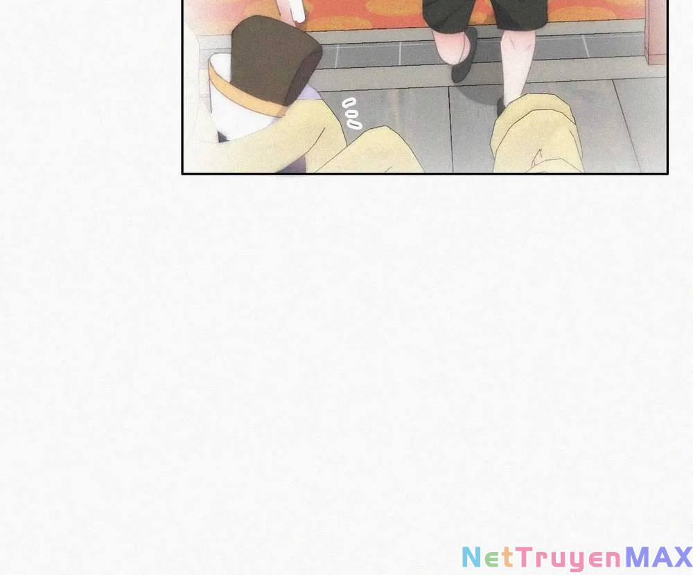 Nghịch Tập Chi Hảo Dựng Nhân Sinh 274 trang 32