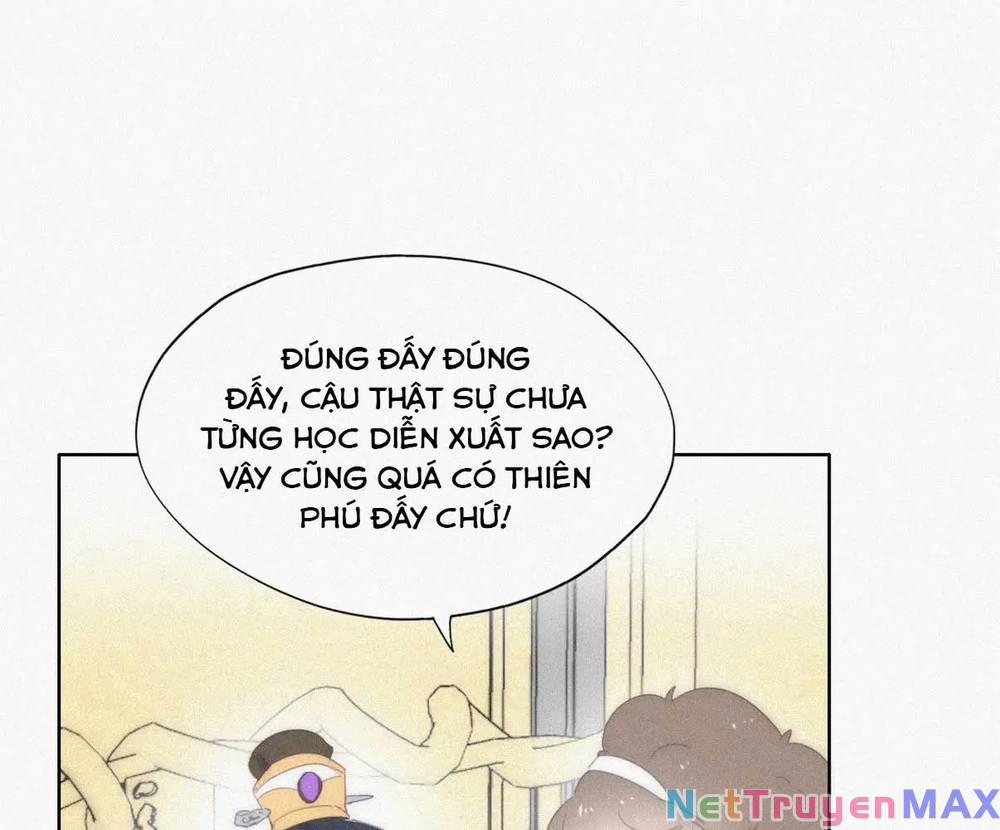 Nghịch Tập Chi Hảo Dựng Nhân Sinh 274 trang 33