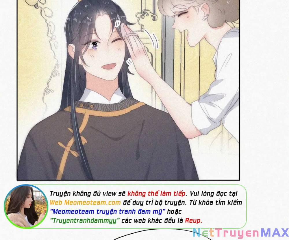 Nghịch Tập Chi Hảo Dựng Nhân Sinh 274 trang 34