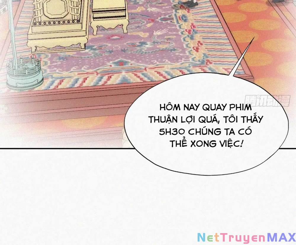 Nghịch Tập Chi Hảo Dựng Nhân Sinh 274 trang 36