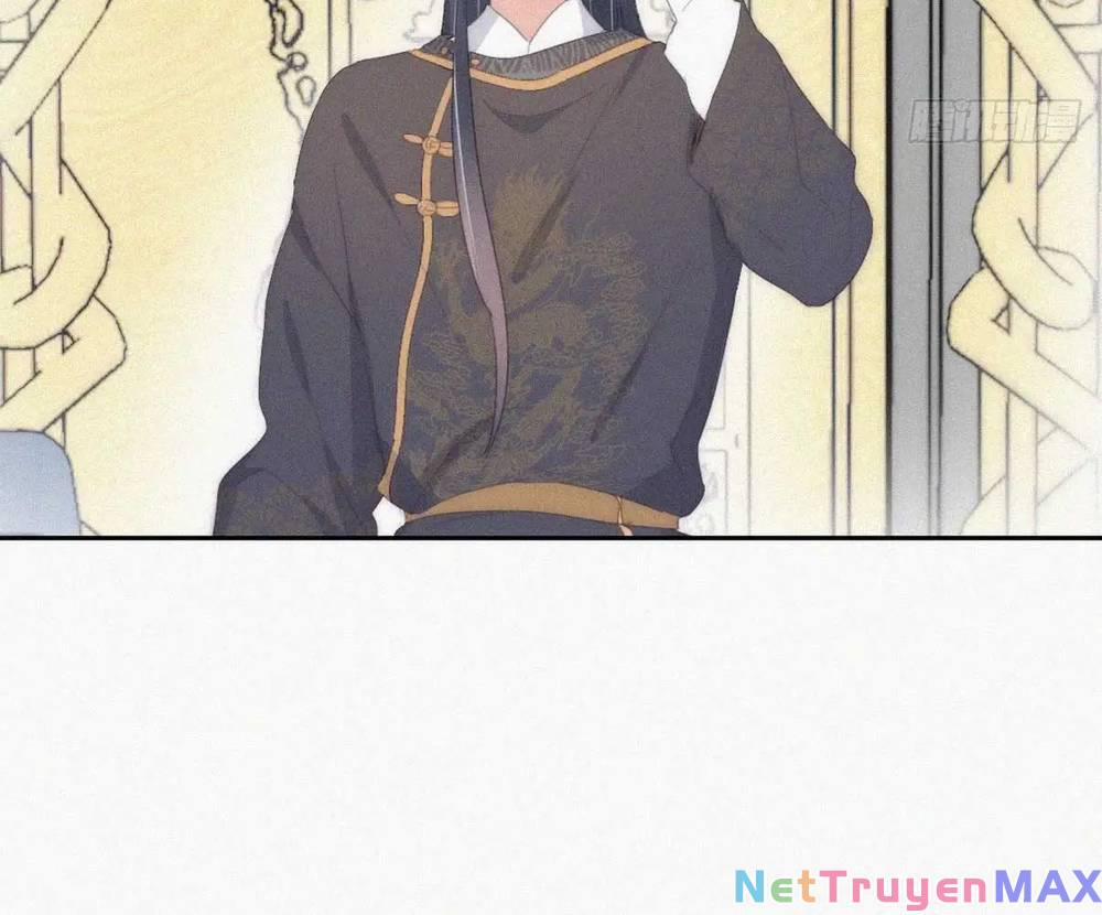 Nghịch Tập Chi Hảo Dựng Nhân Sinh 274 trang 38