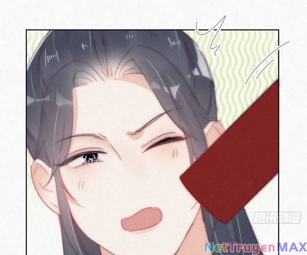 Nghịch Tập Chi Hảo Dựng Nhân Sinh 274 trang 39