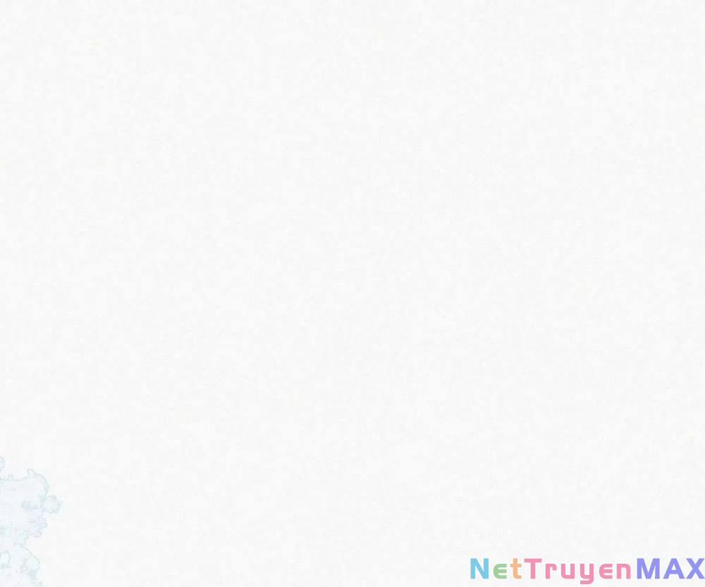 Nghịch Tập Chi Hảo Dựng Nhân Sinh 274 trang 4