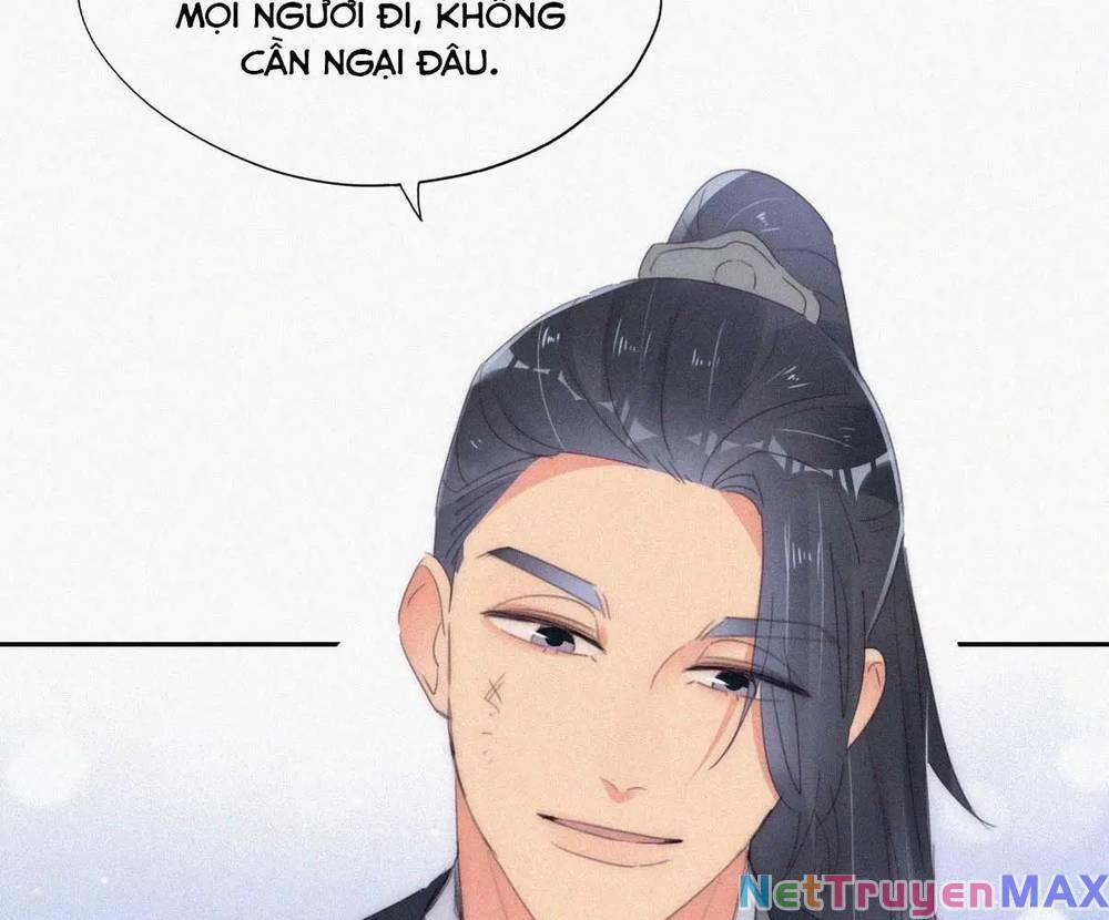 Nghịch Tập Chi Hảo Dựng Nhân Sinh 274 trang 41