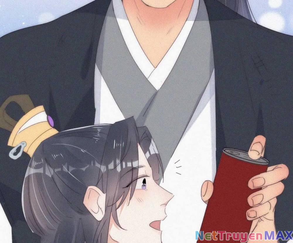 Nghịch Tập Chi Hảo Dựng Nhân Sinh 274 trang 42