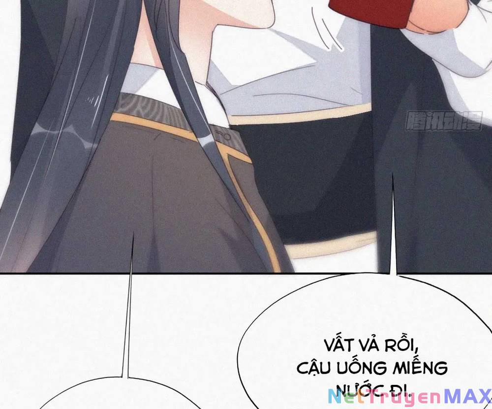 Nghịch Tập Chi Hảo Dựng Nhân Sinh 274 trang 43