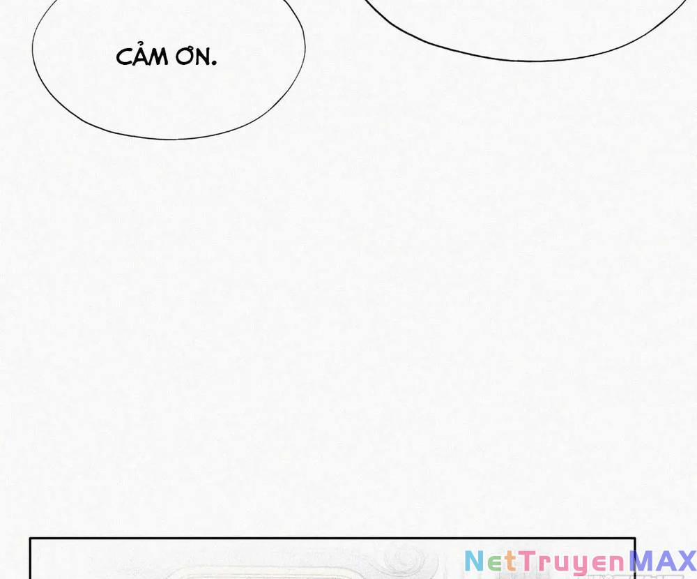 Nghịch Tập Chi Hảo Dựng Nhân Sinh 274 trang 44