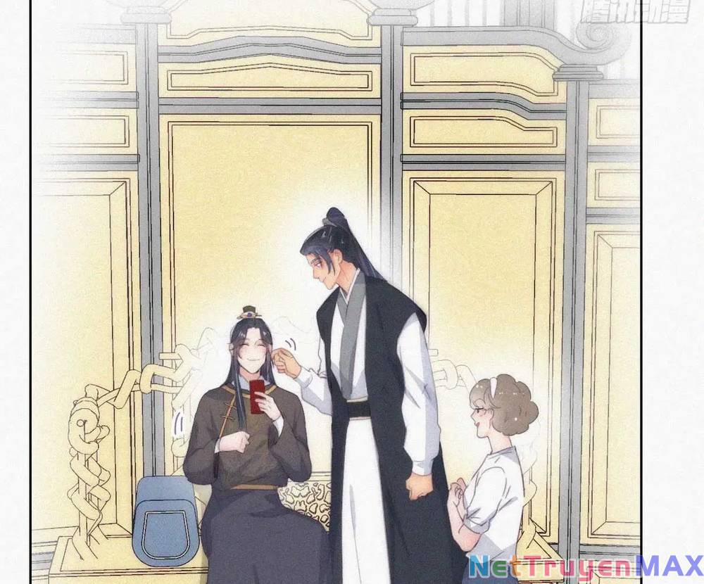 Nghịch Tập Chi Hảo Dựng Nhân Sinh 274 trang 45